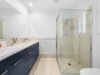 32 Greenmount Drive, Palmview, Qld 4553-Image