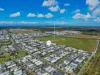 32 Greenmount Drive, Palmview, Qld 4553-Image