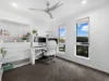 32 Greenmount Drive, Palmview, Qld 4553-Image