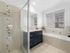 32 Greenmount Drive, Palmview, Qld 4553-Image