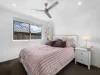 32 Greenmount Drive, Palmview, Qld 4553-Image