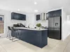 32 Greenmount Drive, Palmview, Qld 4553-Image