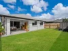 32 Greenmount Drive, Palmview, Qld 4553-Image