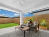 32 Greenmount Drive, Palmview, Qld 4553-Image