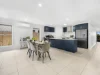 32 Greenmount Drive, Palmview, Qld 4553-Image