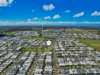 32 Greenmount Drive, Palmview, Qld 4553-Image