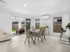 32 Greenmount Drive, Palmview, Qld 4553-Image