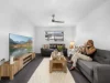 32 Greenmount Drive, Palmview, Qld 4553-Image