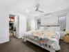 32 Greenmount Drive, Palmview, Qld 4553-Image