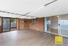 32 Greenough Way, Gosnells WA 6110-Image
