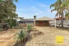 32 Greenough Way, Gosnells WA 6110-Image