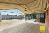 32 Greenough Way, Gosnells WA 6110-Image