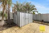 32 Greenough Way, Gosnells WA 6110-Image