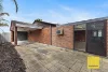 32 Greenough Way, Gosnells WA 6110-Image