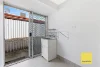 32 Greenough Way, Gosnells WA 6110-Image