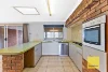 32 Greenough Way, Gosnells WA 6110-Image