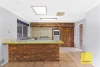 32 Greenough Way, Gosnells WA 6110-Image