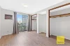 32 Greenough Way, Gosnells WA 6110-Image