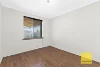 32 Greenough Way, Gosnells WA 6110-Image