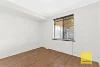 32 Greenough Way, Gosnells WA 6110-Image