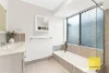 32 Greenough Way, Gosnells WA 6110-Image