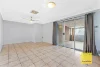 32 Greenough Way, Gosnells WA 6110-Image