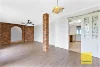32 Greenough Way, Gosnells WA 6110-Image
