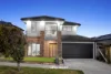 32 Greenslate Street, Clyde North, Vic 3978