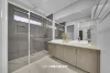 32 Greenslate Street, Clyde North, Vic 3978-Image