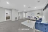32 Greenslate Street, Clyde North, Vic 3978-Image