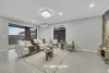 32 Greenslate Street, Clyde North, Vic 3978-Image
