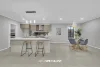 32 Greenslate Street, Clyde North, Vic 3978-Image