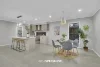 32 Greenslate Street, Clyde North, Vic 3978-Image