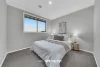 32 Greenslate Street, Clyde North, Vic 3978-Image