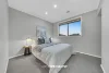 32 Greenslate Street, Clyde North, Vic 3978-Image