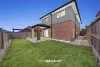 32 Greenslate Street, Clyde North, Vic 3978-Image