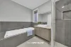32 Greenslate Street, Clyde North, Vic 3978-Image