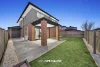 32 Greenslate Street, Clyde North, Vic 3978-Image