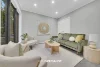 32 Greenslate Street, Clyde North, Vic 3978-Image