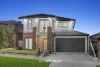 32 Greenslate Street, Clyde North, Vic 3978-Image