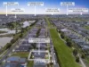 32 Greenslate Street, Clyde North, Vic 3978-Image