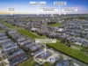 32 Greenslate Street, Clyde North, Vic 3978-Image