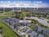32 Greenslate Street, Clyde North, Vic 3978-Image