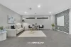 32 Greenslate Street, Clyde North, Vic 3978-Image