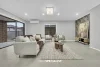 32 Greenslate Street, Clyde North, Vic 3978-Image