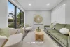 32 Greenslate Street, Clyde North, Vic 3978-Image