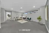 32 Greenslate Street, Clyde North, Vic 3978-Image