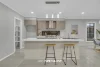 32 Greenslate Street, Clyde North, Vic 3978-Image