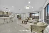32 Greenslate Street, Clyde North, Vic 3978-Image