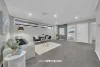 32 Greenslate Street, Clyde North, Vic 3978-Image